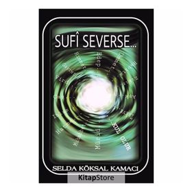 Sufi Severse - Selda Köksal