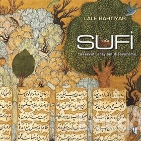 SUFI TASAVVUFI ARAYIŞIN DIŞAVURUMU - LALE BAHTIYAR