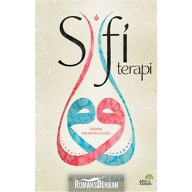 Sufi Terapi - Mehmet Hakan Alşan