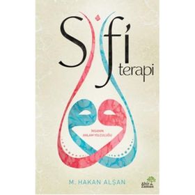 Sufi Terapi - Mehmet Hakan Alşan
