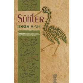 Sufiler - Idries Shah