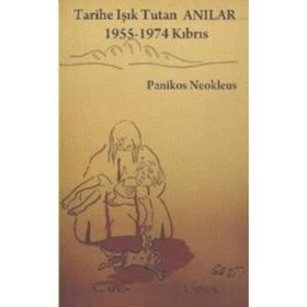 Sufiler - Idries Shah
