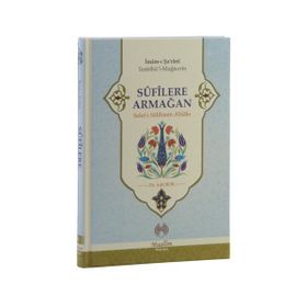 Sufilere Armağan - imam i sarani