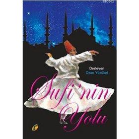 SUFI´NIN YOLU - İDRİS ŞAH