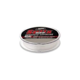 Sufix 832 Advanced 0.18 mm 12 kg Çekme Kapasitesi 120 Metre Hayalet Misina