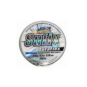 Sufıx Duraflex 100 m Misina