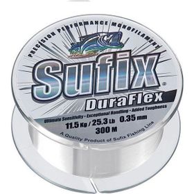Sufıx Duraflex 100 m Misina