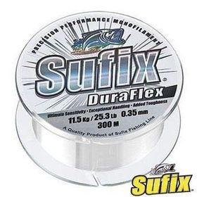 Sufıx Duraflex 100 m Misina