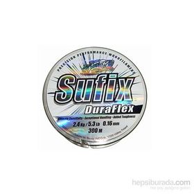 Sufıx Duraflex 100 m Misina