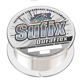 Sufıx Duraflex 100 m Misina