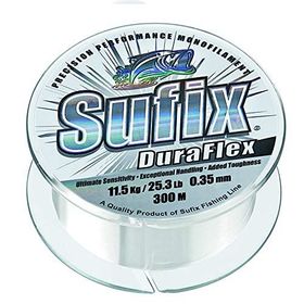 Sufıx Duraflex 100 m Misina