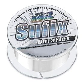 Sufıx Duraflex 100 m Misina