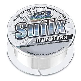 Sufıx Duraflex 100 m Misina