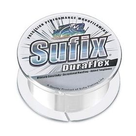 Sufix Elite 0.18 mm 100 mt Misina
