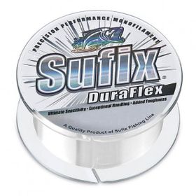 Sufix Elite 0.18 mm 100 mt Misina