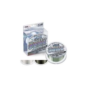 Sufix Elite 0.20 mm 100 mt Misina