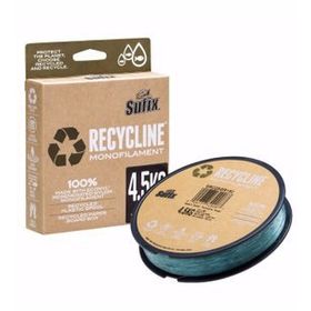 Sufix Elite 0.40 mm 100 mt Misina
