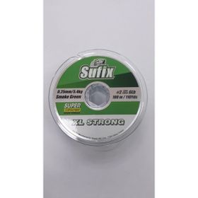 Sufix Elite 0.40 mm 100 mt Misina