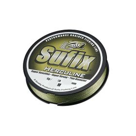 Sufix Herculine 0.51 mm 100 mt İpek Misina
