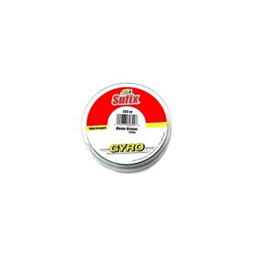 Sufix İpek Misina Gypro 30 mm 135 mt Misina