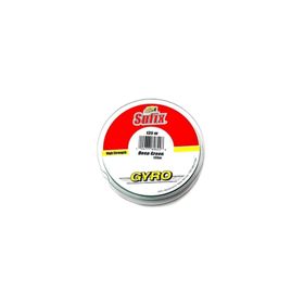 Sufix İpek Misina Gypro 35 mm 135 mt Misina