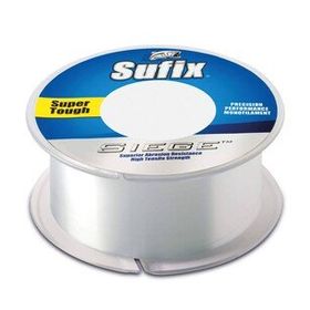 Sufix Siege Monofilament 0.30 mm 7.2 kg 300 m Olta Misinası