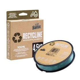 Sufix Süper 21 0.30 mm 150 m 7.7 kg Misina