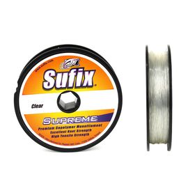 Sufix Supreme 0.80 mm 100 mt Misina