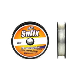 Sufix Supreme 0.80 mm 100 mt Misina