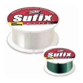 Sufix Ultra Knot 0.20 mm 100 mt Misina