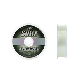Sufix Xl Strong 0.25 mm 100 mt Misina