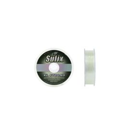 Sufix Xl Strong 0.25 mm 100 mt Misina