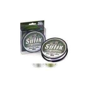 Sufix Xl Strong 0.25 mm 100 mt Misina