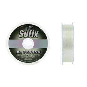 Sufix Xl Strong 0.45 mm 100 mt Misina
