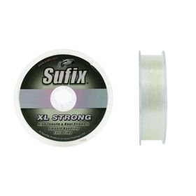 Sufix Xl Strong 0.45 mm 100 mt Misina