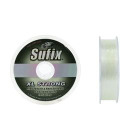 Sufix Xl Strong 0.45 mm 100 mt Misina