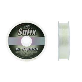 Sufix Xl Strong 0.50 mm 100 mt Misina