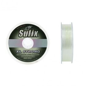 Sufix Xl Strong 0.50 mm 100 mt Misina
