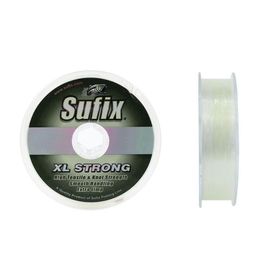 Sufix Xl Strong 0.50 mm 100 mt Misina