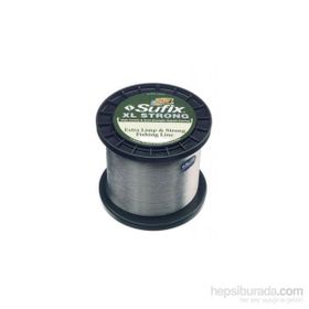 Sufıx Xl Strong 550-600 m Makara Misina