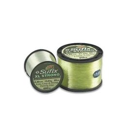 Sufix Xl Strong 600 m 0.40 mm Olta Misinası