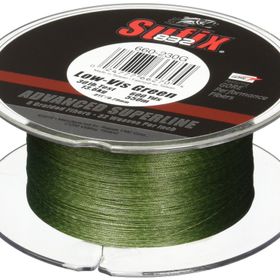 Sufix Yeşil 832 Advanced Superline Braid 0.42 mm 39 kg 100 Metre Olta Misina