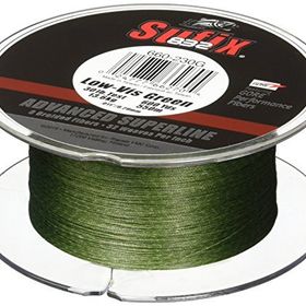 Sufix Yeşil 832 Advanced Superline Braid 0.42 mm 39 kg 100 Metre Olta Misina