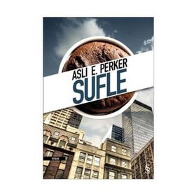 Sufle - Aslı E. Perker