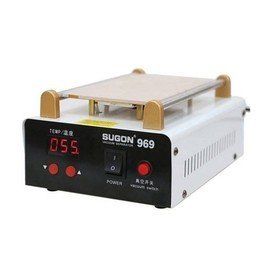 Sugon 969 LCD Ekran Ayırıcı Separatör