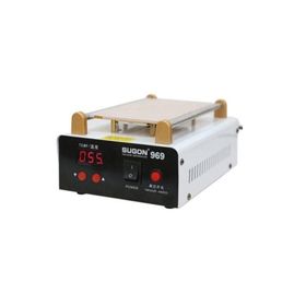 Sugon 969 LCD Ekran Ayırıcı Separatör