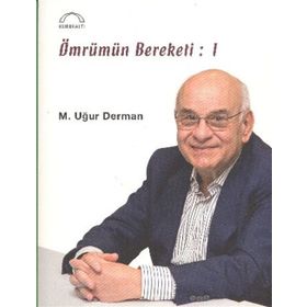 SÜHEYL ÜNVER'İN BURSA DEFTERLERI - GÜLBÜN MESARA;MINE ESINER ÖZEN (ISBN:9789756444849)