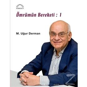 SÜHEYL ÜNVER'İN BURSA DEFTERLERI - GÜLBÜN MESARA;MINE ESINER ÖZEN (ISBN:9789756444849)