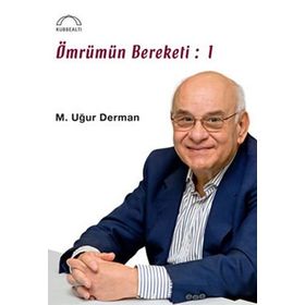 SÜHEYL ÜNVER'İN BURSA DEFTERLERI - GÜLBÜN MESARA;MINE ESINER ÖZEN (ISBN:9789756444849)