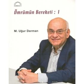 SÜHEYL ÜNVER'İN BURSA DEFTERLERI - GÜLBÜN MESARA;MINE ESINER ÖZEN (ISBN:9789756444849)
